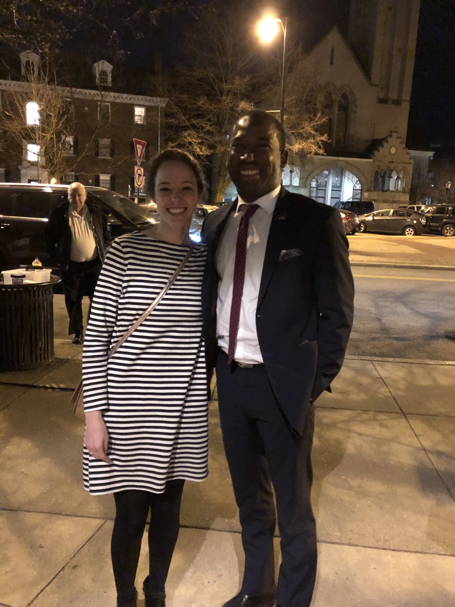 Allison Oxenreiter tweet media