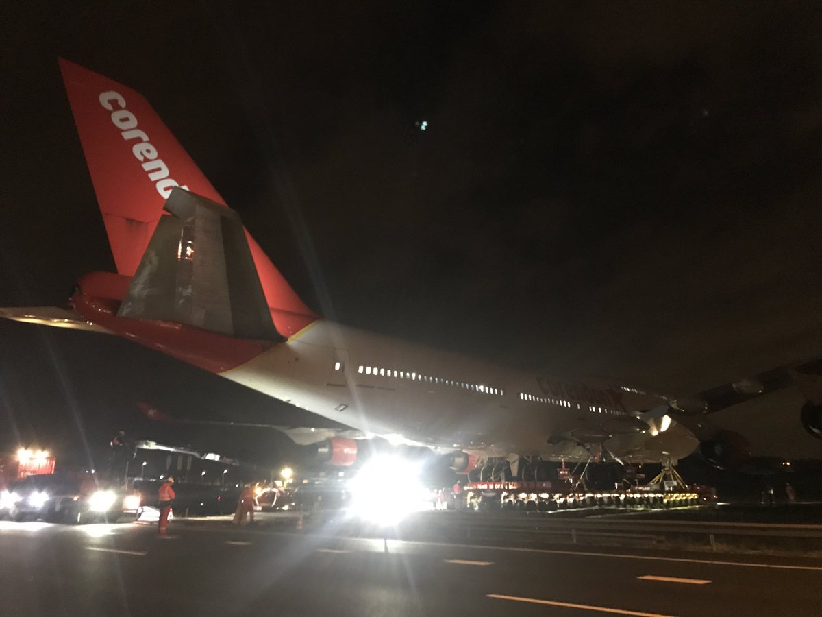 Heijmans tweet media