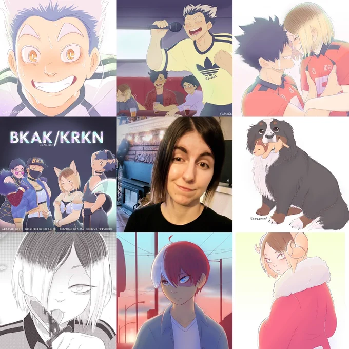 ?
#artvsartist 