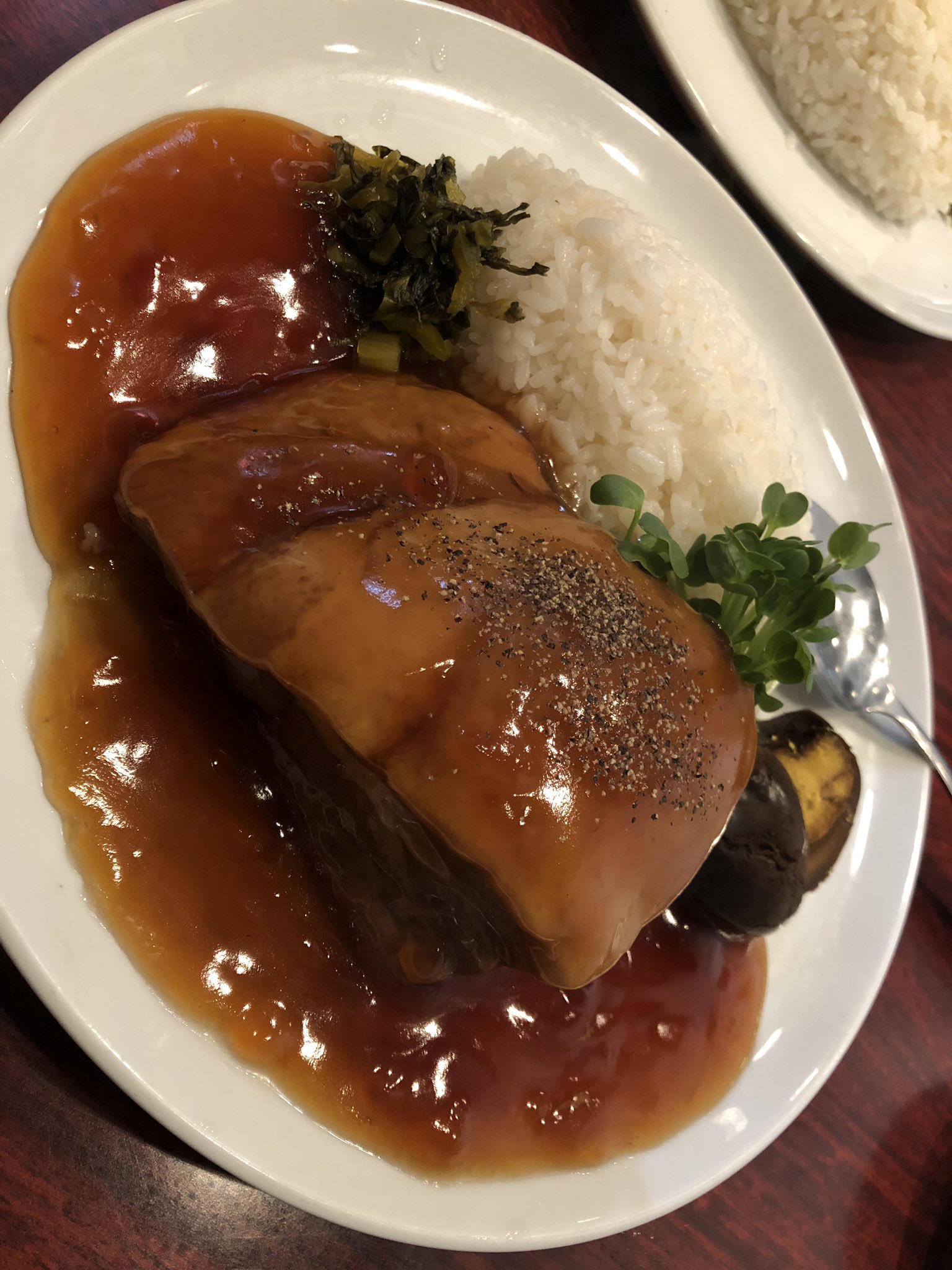 توییتر مشاهده توییت Honjosuzu در Twitter