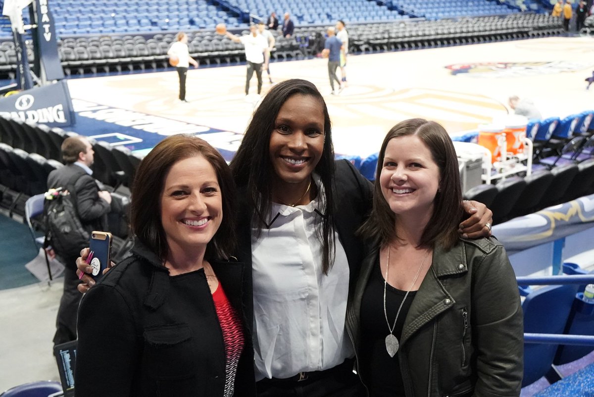 FanDuel Sports Network North tweet media