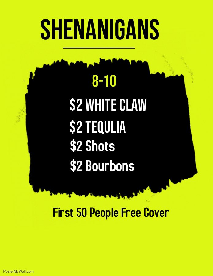 ShenanigansBoro's tweet photo. https://t.co/sa6rYX2yq5