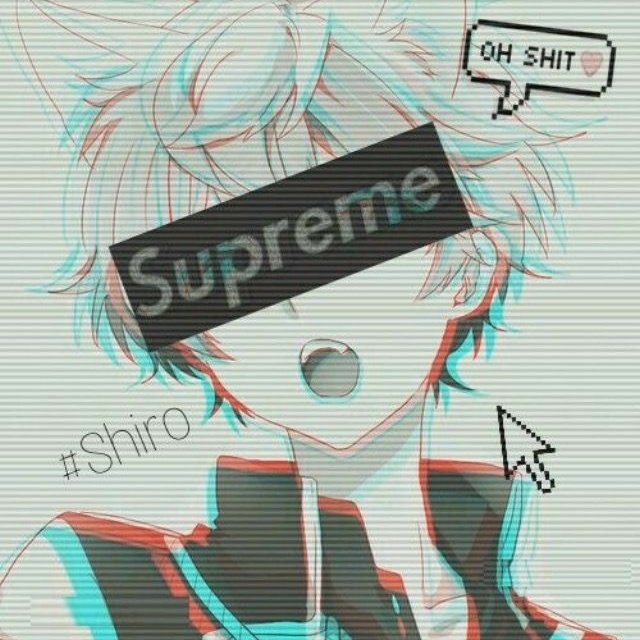 DisignNauto's tweet photo. #NewProfilePic https://t.co/WPrrekZnqF