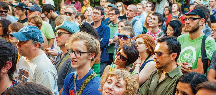 . <a href="/Ecotrust/">Ecotrust</a> seeks a strategic, collaborative leader to join their Leadership Team as Chief Financial Officer (CFO) --> bit.ly/2MViwHW  pdxjobs