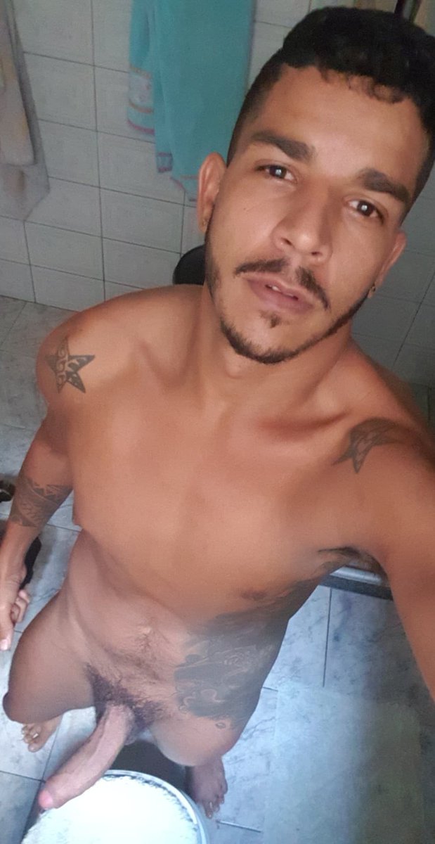 eduangel01's tweet photo. Retweet then Message me "Retweeted" for a surprise 😈💕
Retweet y recibirás mis fotos exclusivas por mensaje 😈💕 https://t.co/AEuPp5kCuN