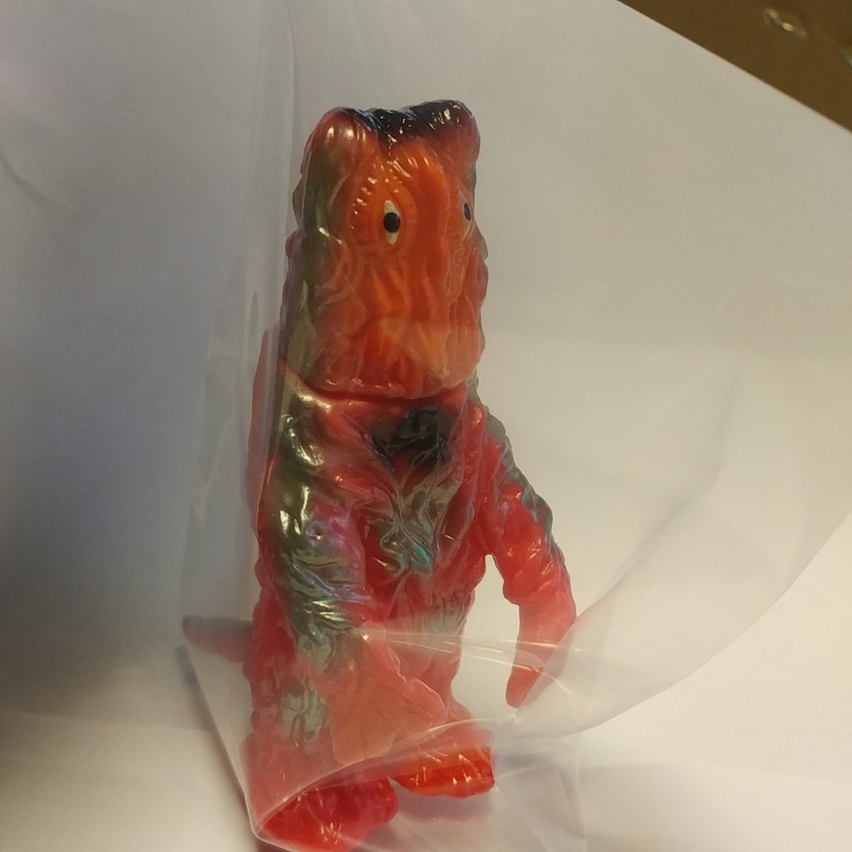 一番星玩具 (@ichibanboshitoy) / Posts / X