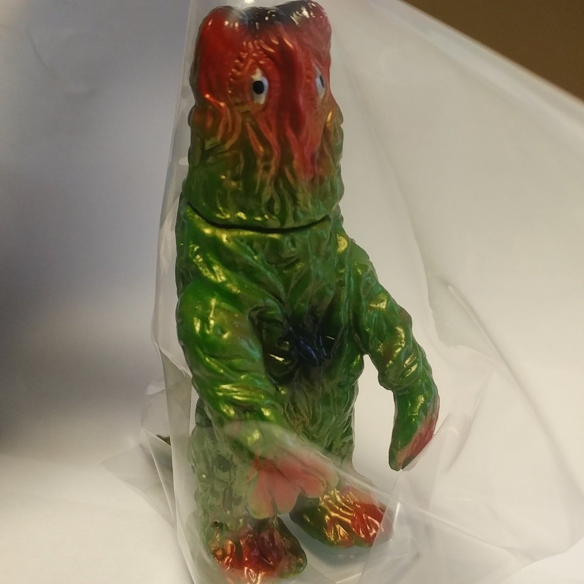 一番星玩具 (@ichibanboshitoy) / Posts / X