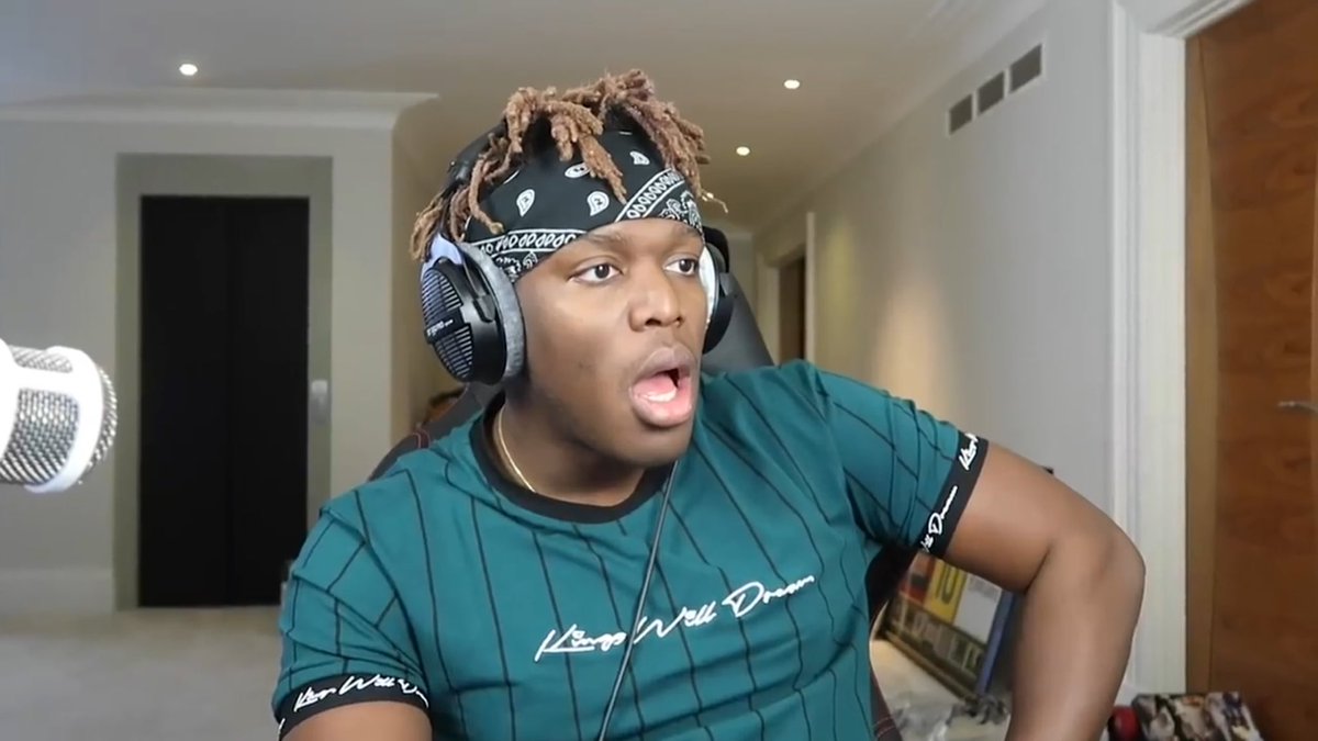 kevinDoc☘️ (@kevindoc_88) on Twitter photo When you’ve played a clean ranked game right up until 4-4.
10 seconds into the round.
*LION SCAN*
*PHONE RINGS*
*BEING TRACKED BY JACKAL*
*BLITZ SPRINTING*
* <a href="/CurlyR6S/">FlyLikeCurly🦒| Team 86</a> droning every corner of the map* When you’ve played a clean ranked game right up until 4-4.
10 seconds into the round.
*LION SCAN*
*PHONE RINGS*
*BEING TRACKED BY JACKAL*
*BLITZ SPRINTING*
* <a href="/CurlyR6S/">FlyLikeCurly🦒| Team 86</a> droning every corner of the map*