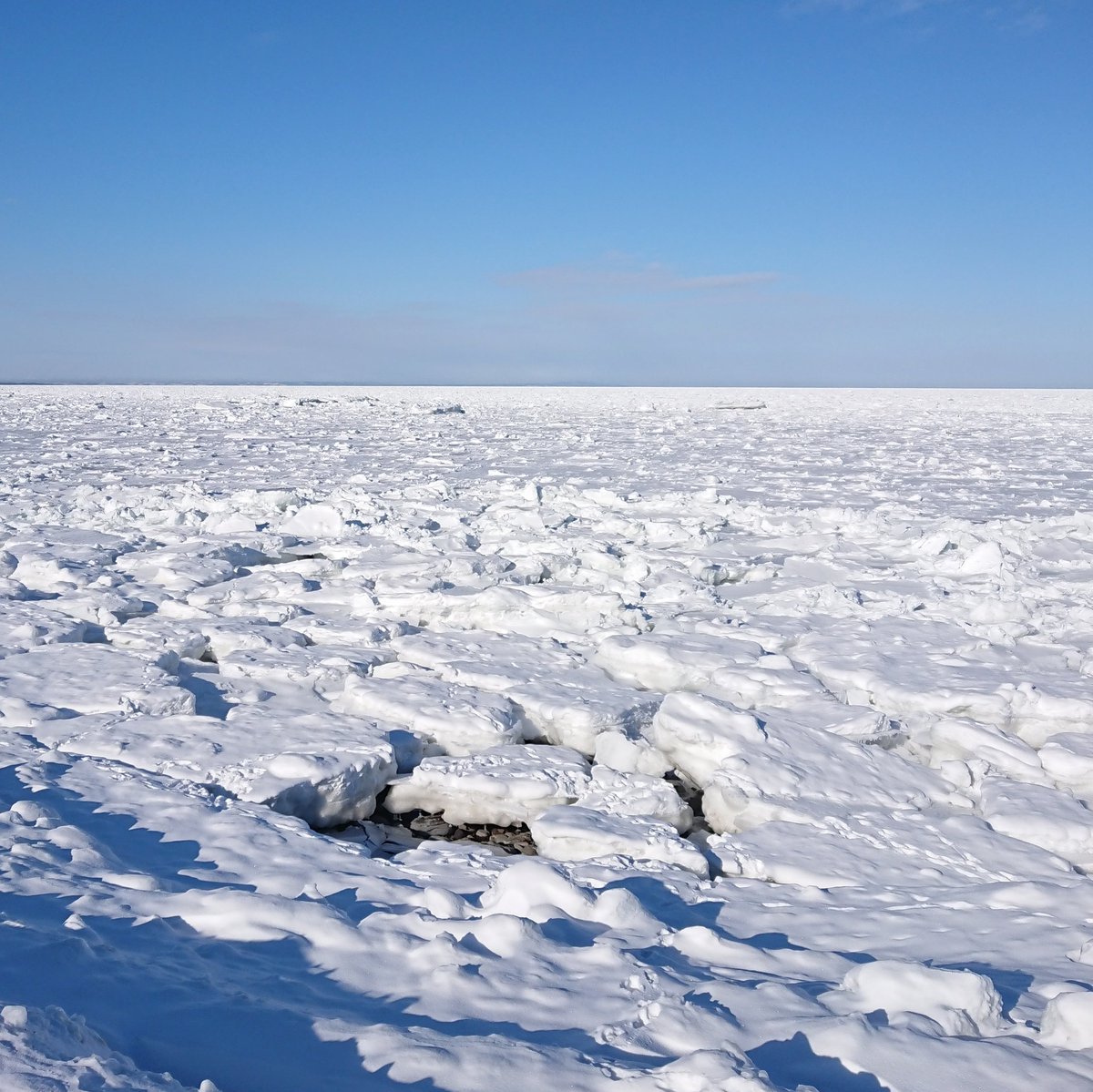 Niida Twitterissa 北海道 斜里町峰浜地区 峰浜の流氷 峰浜 流氷 斜里 北海道 Driftice Kpp Hokkaido Shari Shiretoko 東南アジア放浪