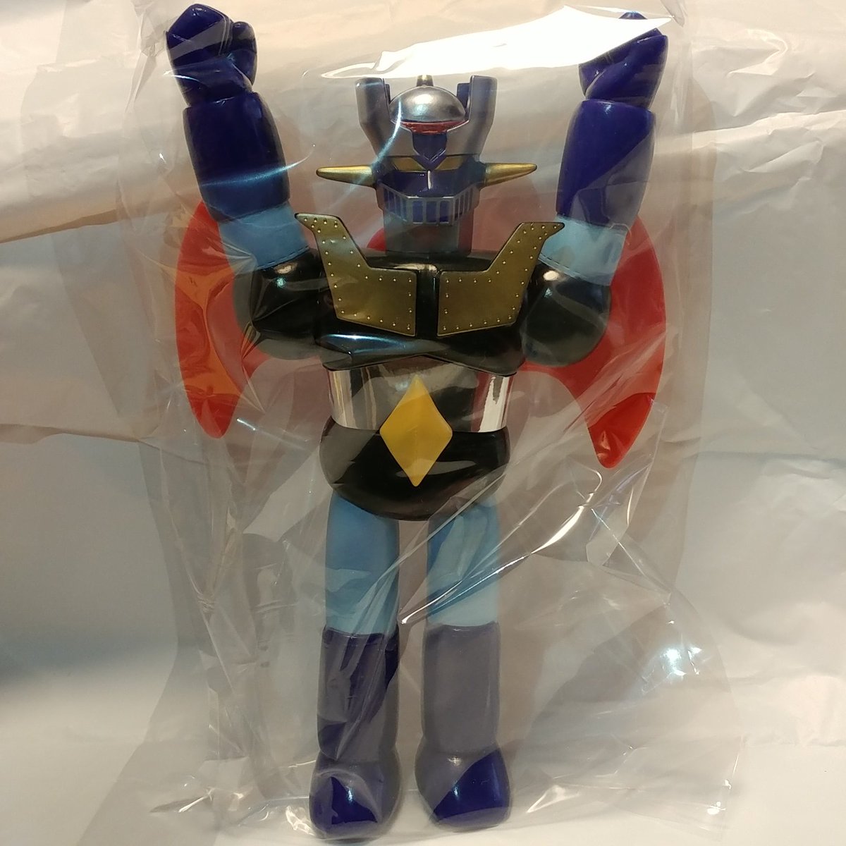 一番星玩具 (@ichibanboshitoy) / Posts / X