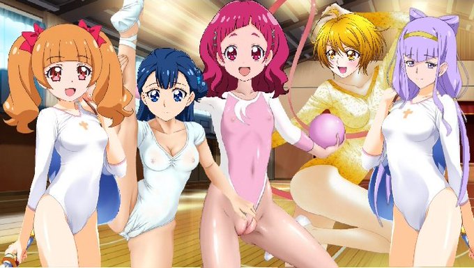 薬師寺さあやのタグが付いたイラスト 古い順 2401 2430件目