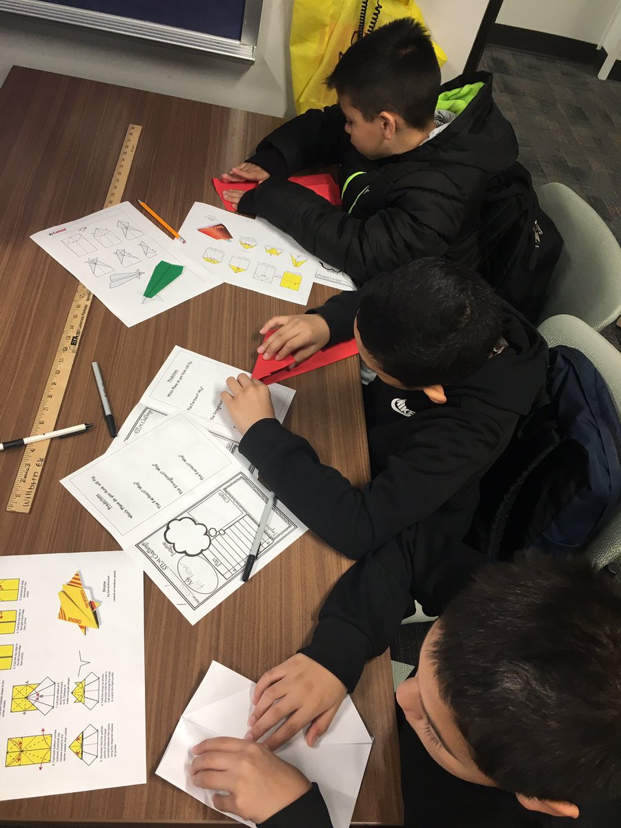 LeeAnn Chew LaMott tweet media