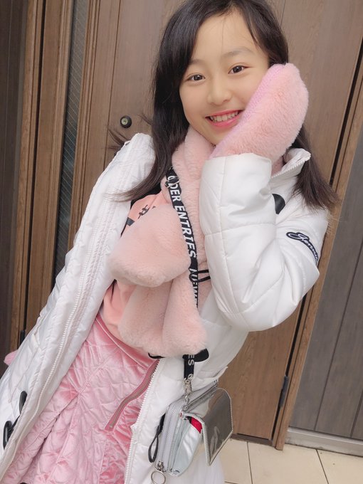 Twitterのコスプレ画像39