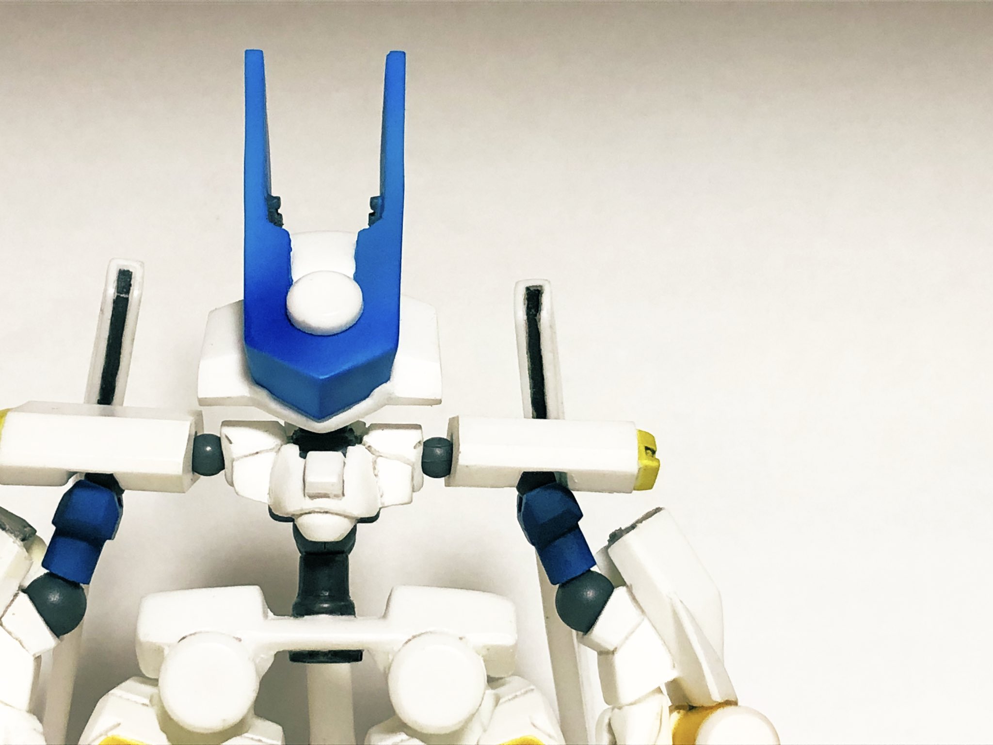 ドクボ×ゲンゴ on X: ドクボ×ゲンゴ on X: