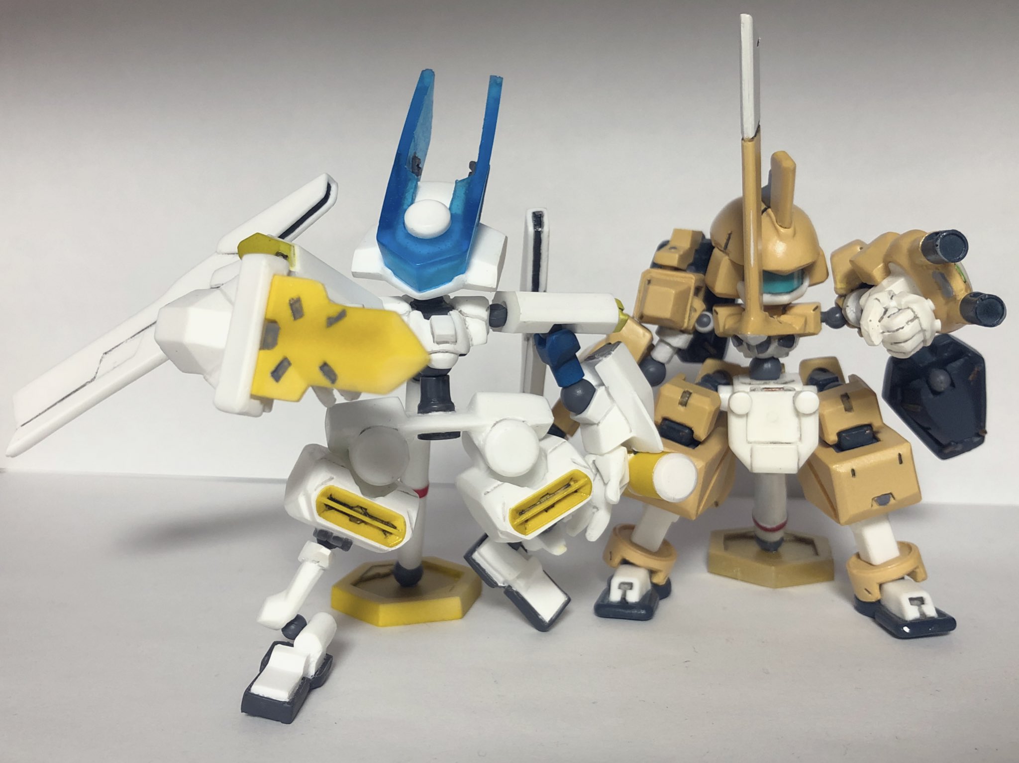 ドクボ×ゲンゴ on X: ドクボ×ゲンゴ on X: