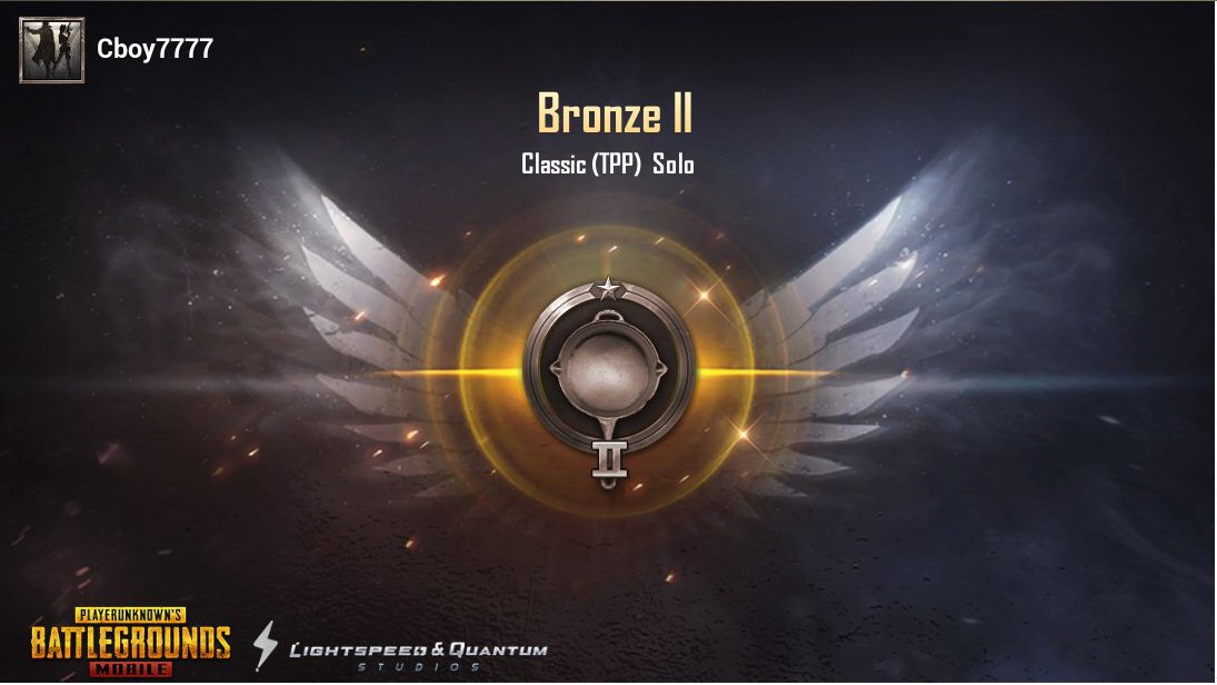 CarsonFragasso's tweet image. share.pubgameshowtime.com/showimage.php?…