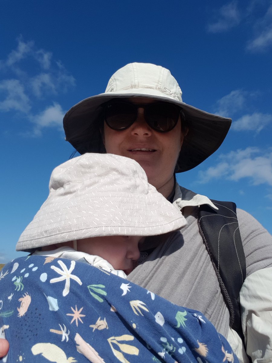 Fieldwork companion #archaeologylife #archaeology #WorkLifeBalance