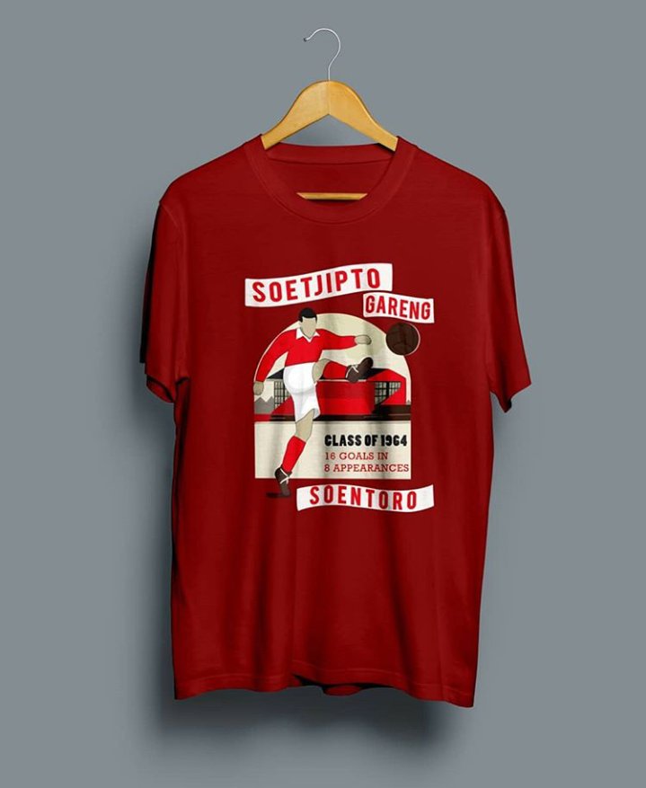 Bantu up [ READY STOCK ] , wa 081806811192 <a href="/jaGKarsa/">JakmaniaGarisKeras</a> <a href="/LaGrandePersija/">#LGP</a> <a href="/BintaroCasuals/">BINTARO CREW</a> <a href="/OrenPoliMedia/">Oren PoliMedia</a> <a href="/JakPurwokerto/">Jakmania Purwokerto</a>