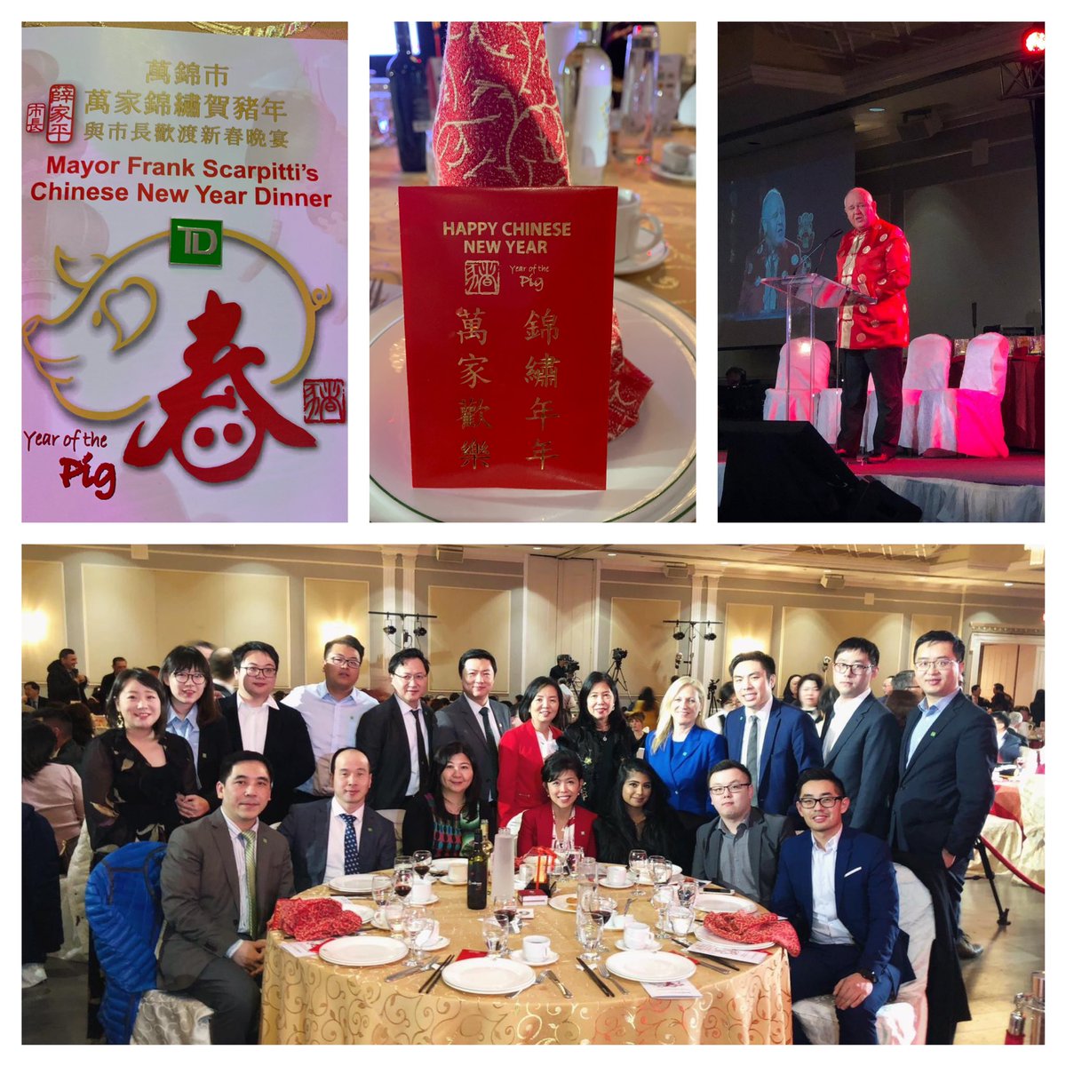 Rachael Wong tweet media