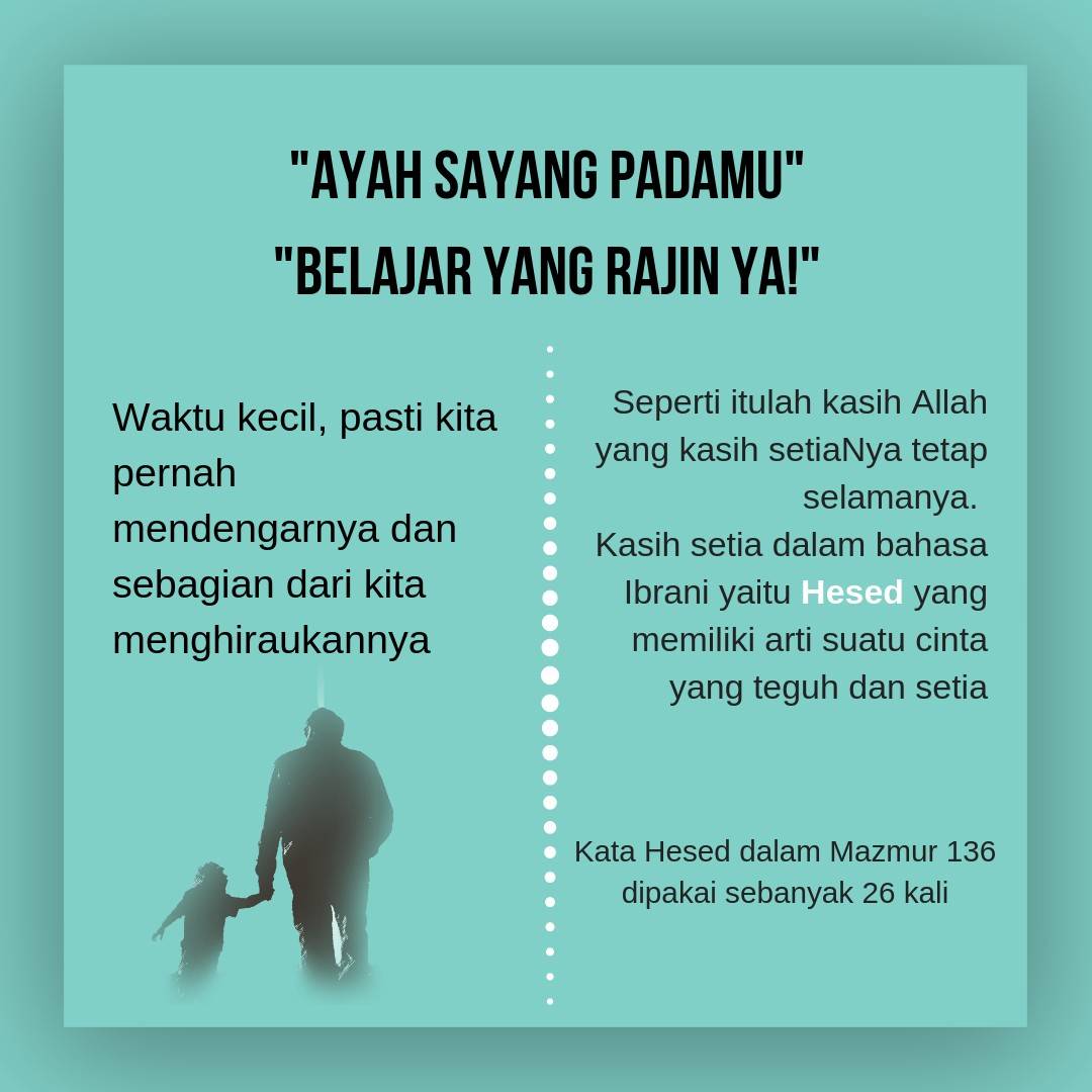 PMK Daniel tweet media