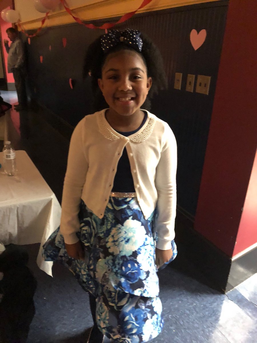 UpchurchLearne1's tweet photo. Daddy/Daughter Dance https://t.co/IGnMSbKX7l