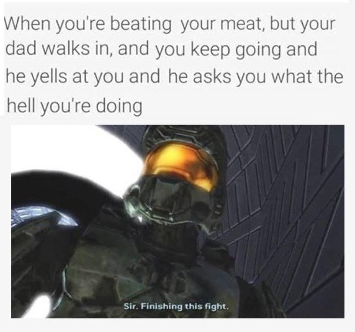 Dy7a35xUYAIctfv?format=jpg&name=large
