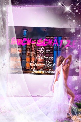 ElkeBillstein's tweet photo. #Bücher #Lesen #Hilfe #Spaß #Unterhaltung #Gruppe #Hobby #Selfpublushing #Leser #Autoren #Erfolg #Buchwerbung #Coverdesign
Die neue Gruppe für Leserinnen und Leser sowie Autorinnen und Autoren
https://t.co/LSejVmvh2t https://t.co/NuafydFpSy