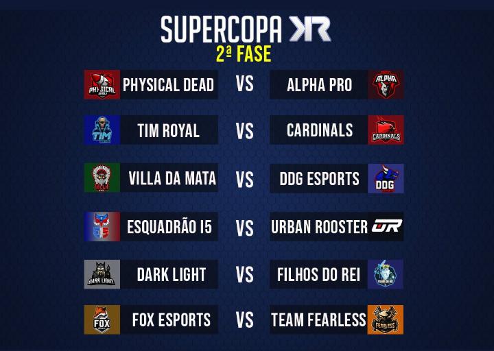 Alpha Pro tweet media