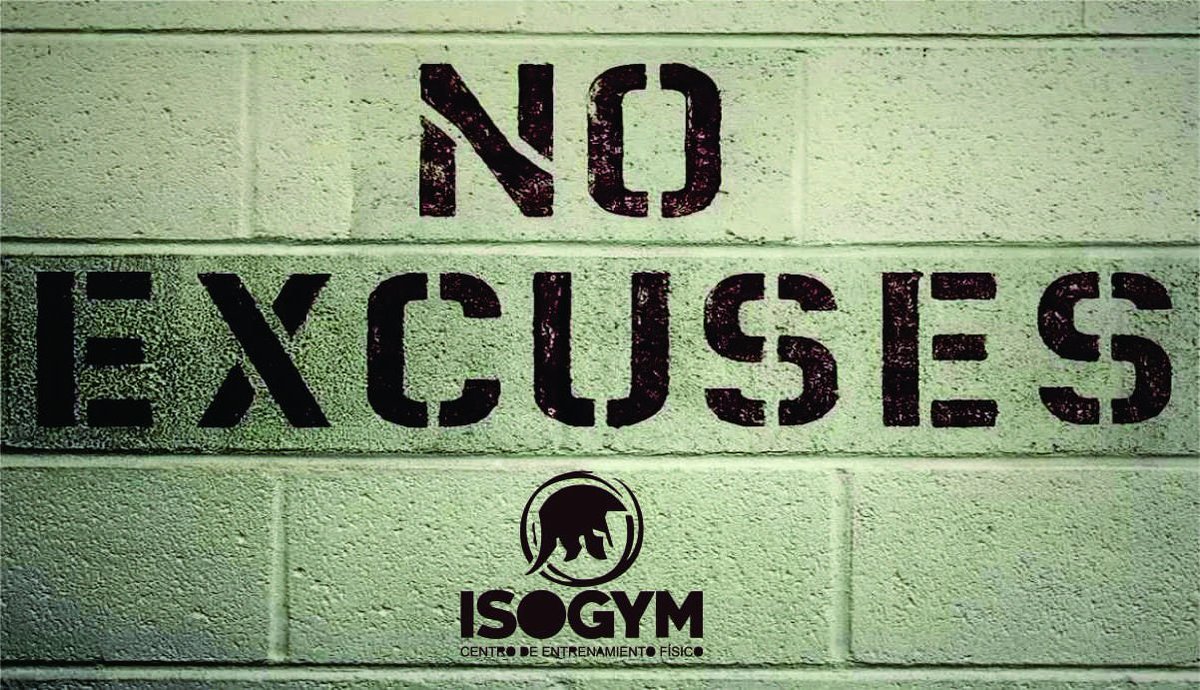 _IsoGym_'s tweet photo. Al entrenar no hay excusas, tenemos lo que nuestro esfuerzo logra #ISOGYM #Gym #Musculos #Promocion #BodyBuilding #ValledelaPascua #Guarico #Venezuela https://t.co/WnrfQOhI0P