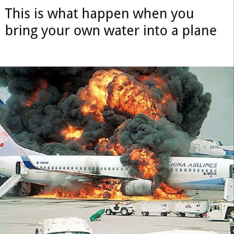 Dy7arvdXQAABYAv.jpg:large