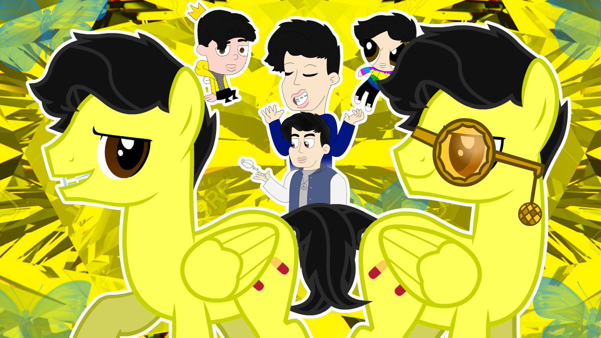 Diego_Novoa07's tweet photo. Martín algún día verá los dibujos que le mando? Probablemente no #Eldemente #Cringeman #Martin https://t.co/XH2kHhmaoy