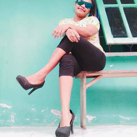 suanterdiru's tweet photo. Cungkil kacang boleh https://t.co/llCcQdR6qk