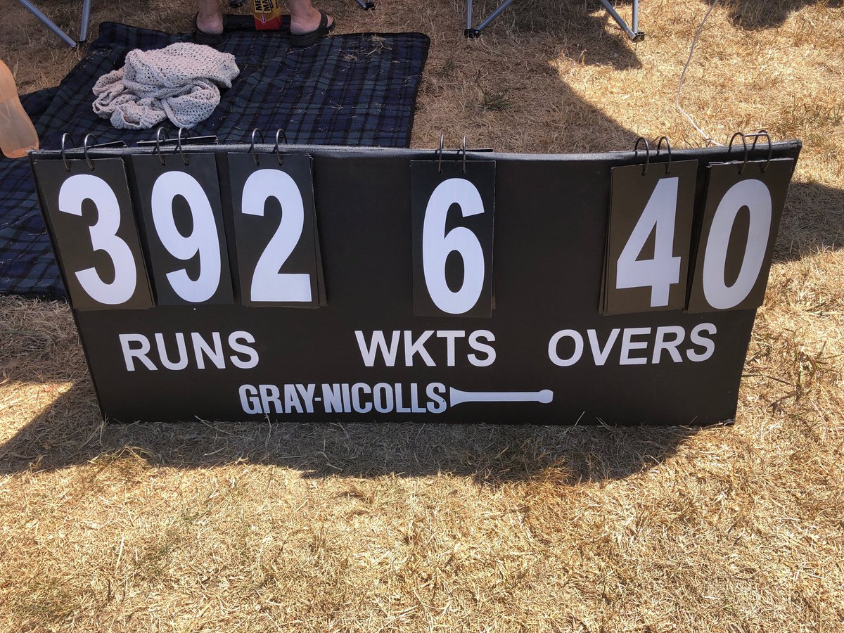PCPrincipal's tweet photo. Spectacular batting from our junior boys this afternoon. https://t.co/5sJXZSWXl2