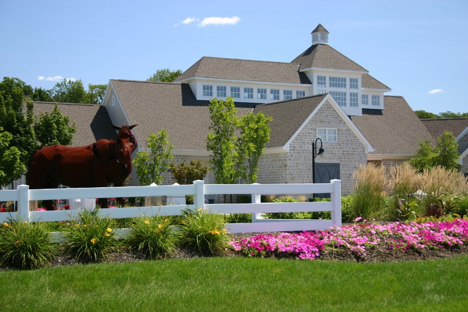 Edwards Communities tweet media