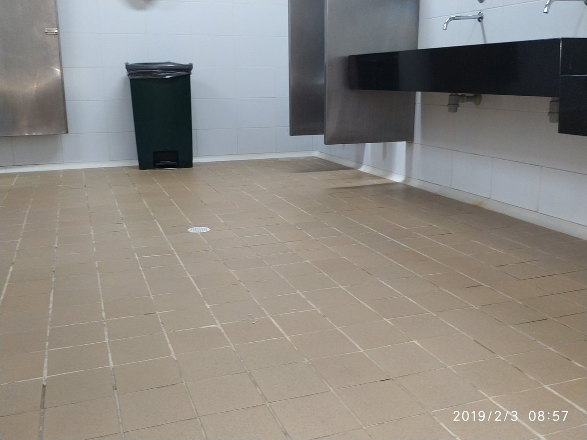 multizocalos's tweet photo. Más proyectos con nuestros productos Media Caña Multizocalos y Parques SAS. Contactos 3224378031
Los mejores Precios con la mejor Calidad https://t.co/r8jzc4w3xL