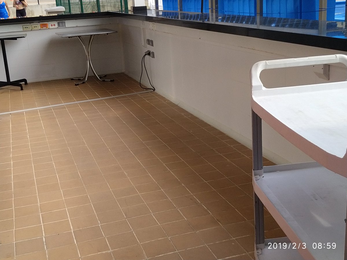 multizocalos's tweet photo. Más proyectos con nuestros productos Media Caña Multizocalos y Parques SAS. Contactos 3224378031
Los mejores Precios con la mejor Calidad https://t.co/r8jzc4w3xL