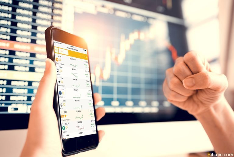 Less than hour. Я думаю над своим кодом stackoverflow. Informational infographics. Only sleep. Less than hour.