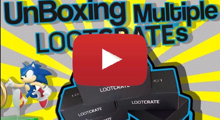 Team Bounty Hunter tweet media