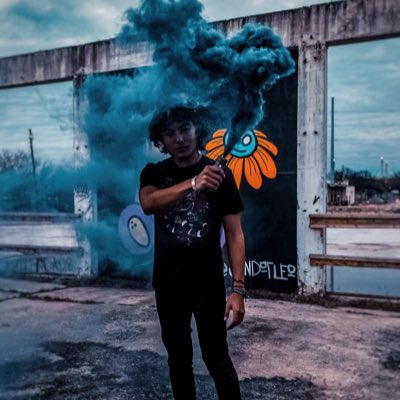 jayciiar's tweet photo. #NewProfilePic https://t.co/p58b1Z0wih