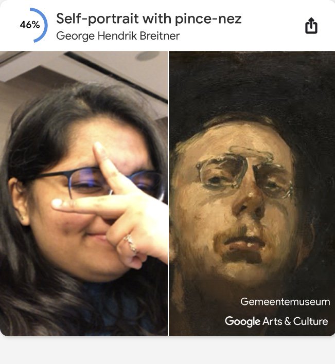 BAHerald_MUNUC's tweet photo. What famous piece of artwork does your PRESS CORPS reporter look the most like. https://t.co/yBYLmayekA