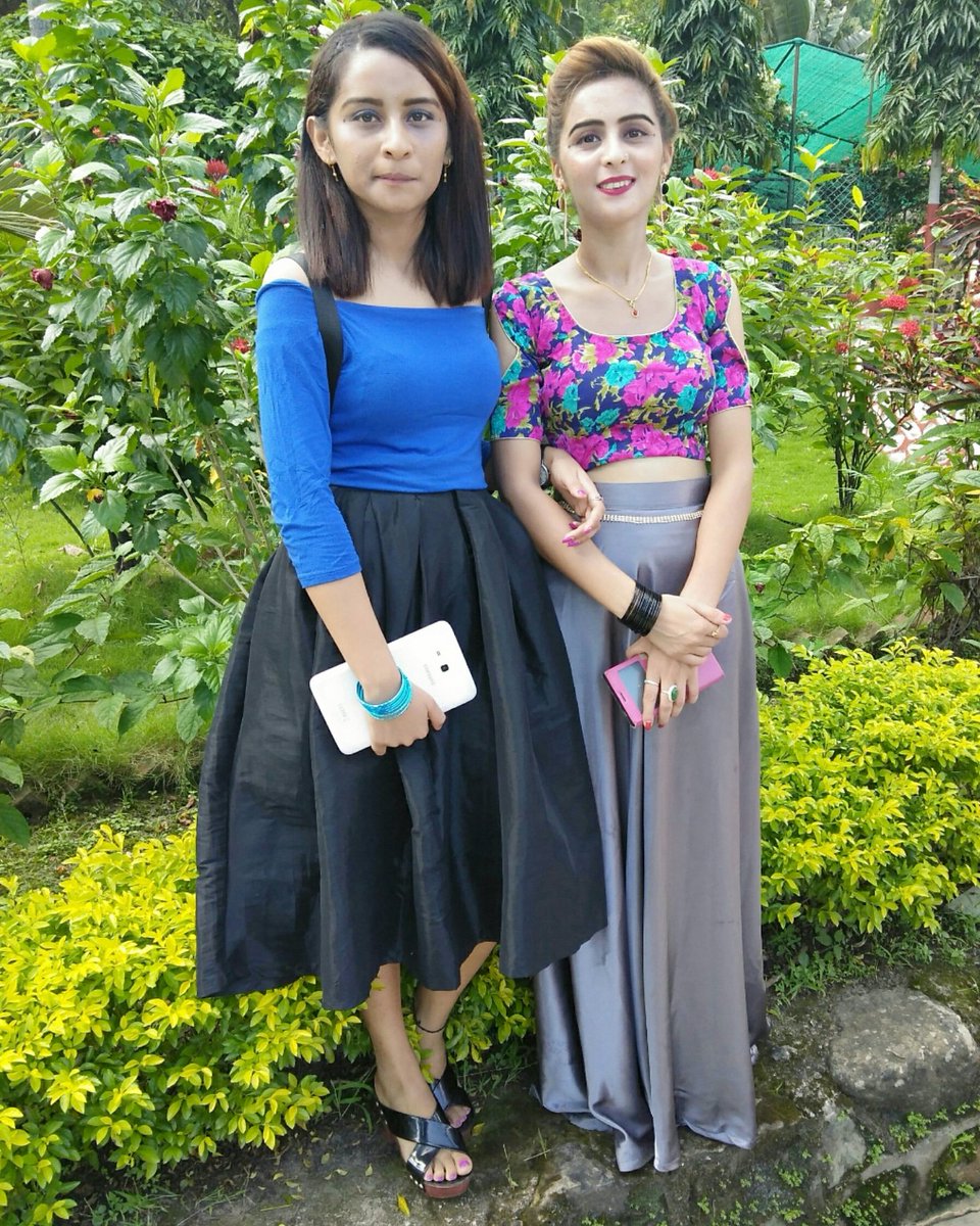 Happy birthday boini jann