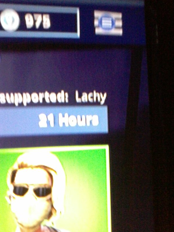 What r h doing with your life if not using the best code ever