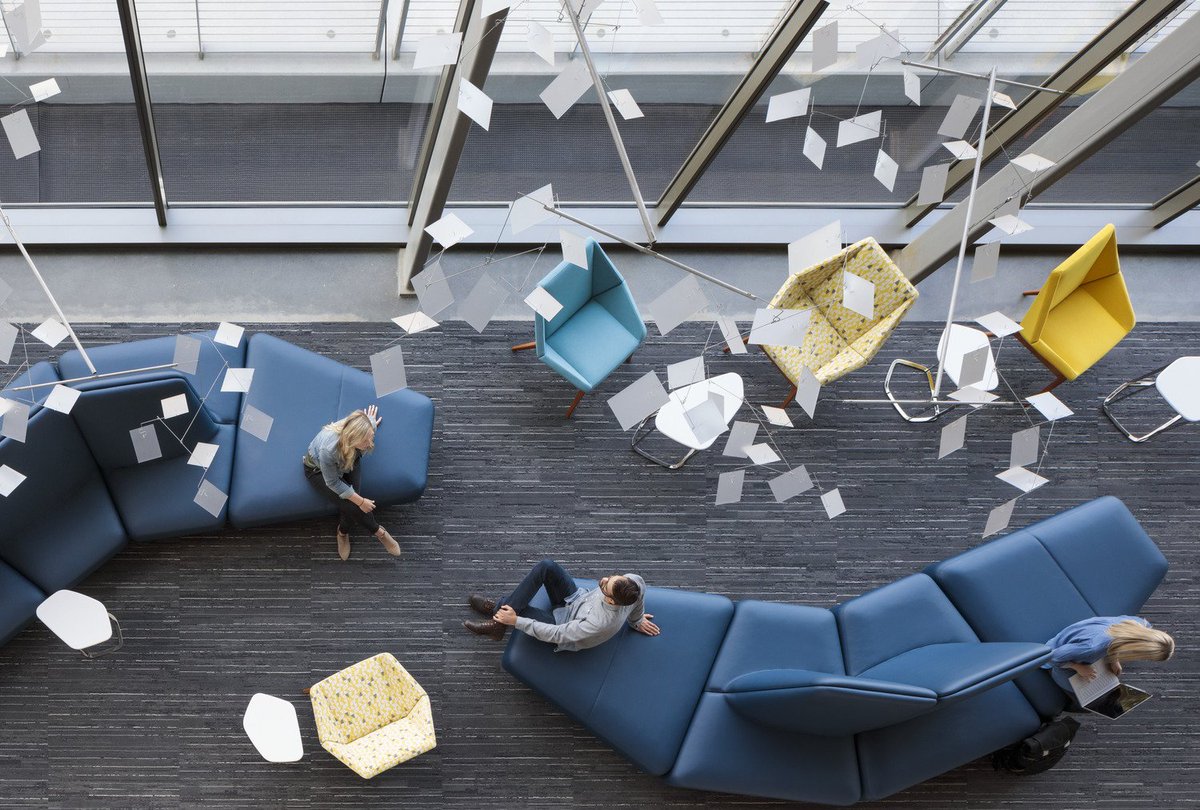 SRG Partnership, Inc tweet media