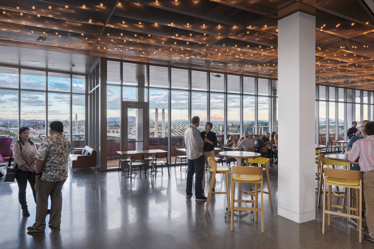 SRG Partnership, Inc tweet media