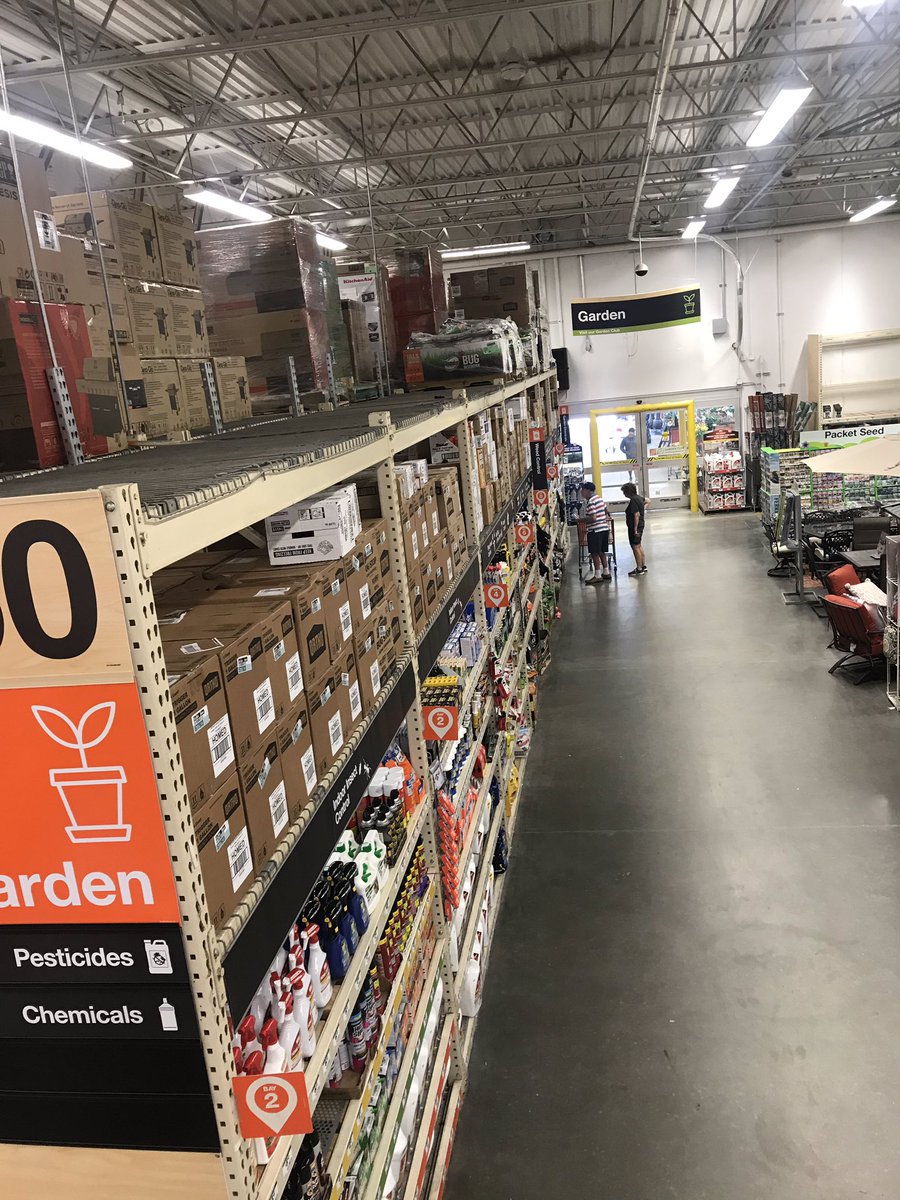 6350STCLOUD's tweet photo. Great job Craig and team 6350 St. Cloud HD #seinstockjuggernaut @thdkwalk https://t.co/LGAc0aFTRI