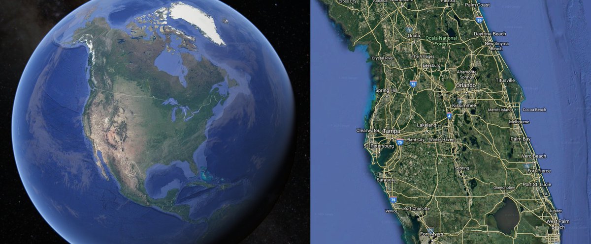 Brakshicks tweet media