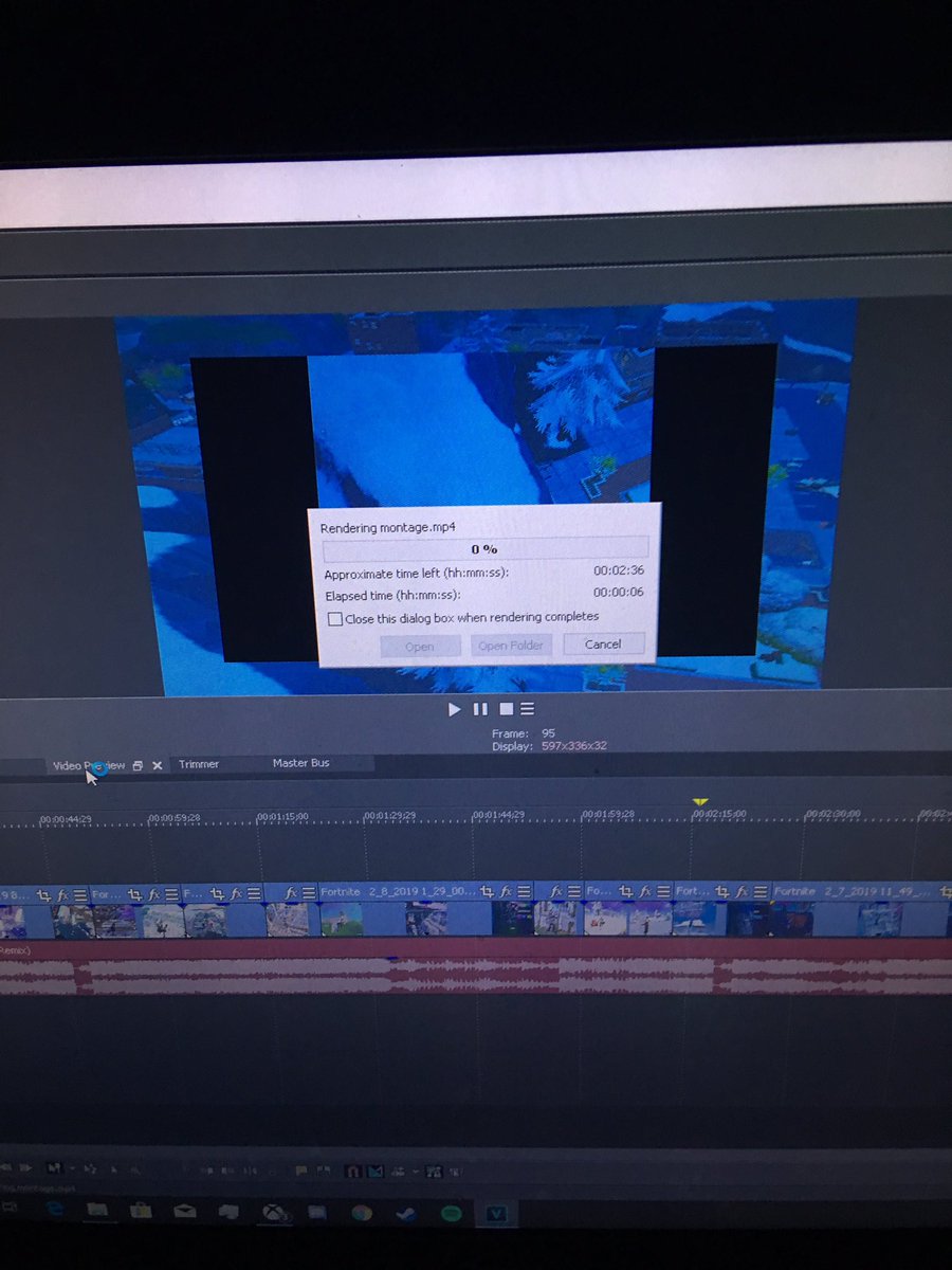 nixafye's tweet photo. @cPointGG @Blitzinqs @ClassicsTE #cprises https://t.co/Keoya4ZPUZ