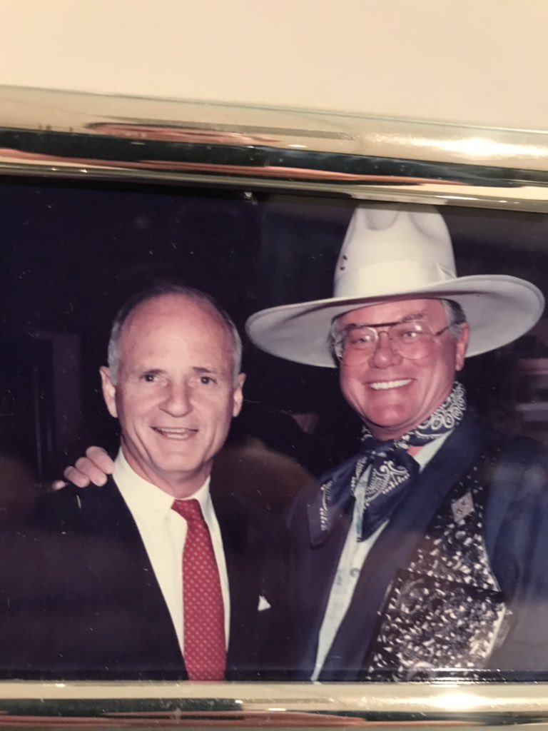 Last time in Norman’s office before we move to the new RSC next week. Special place that I’m going to miss.