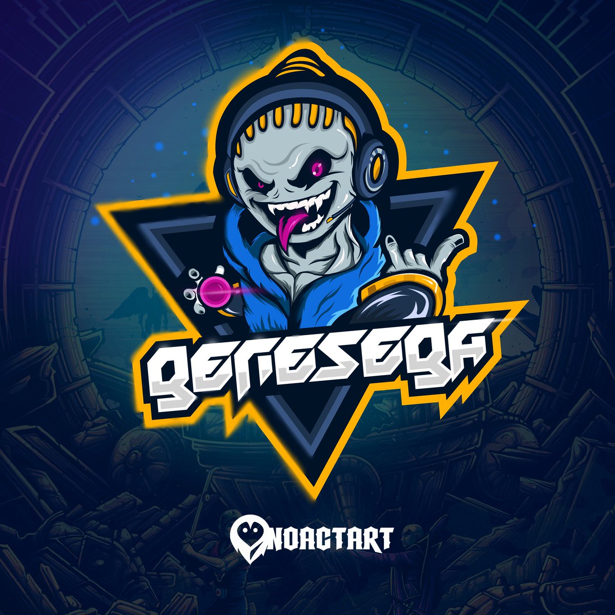noactarts's tweet photo. Logos For Sale! DM If Interested. Comes With A Free Header! Limited Offer

@Agile_RTs  @FatalRTs @Mighty_RTs @SGH_RTs  @FlyRts @BlazedRTs @FearRTs @DripRT  @Demented_RTs https://t.co/zqaml4CfQa