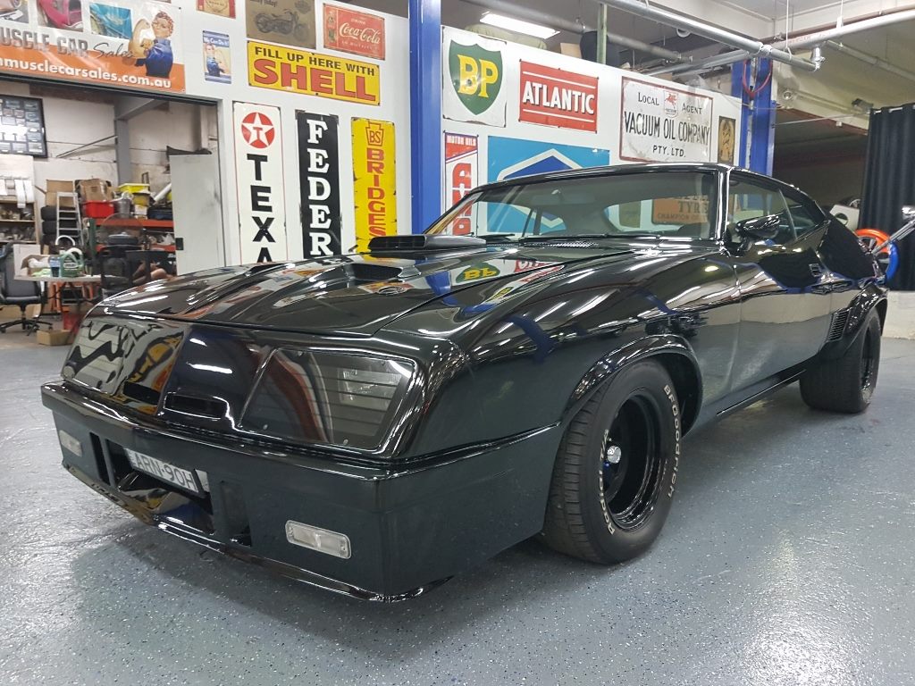 Dang リアルインターセプター Twitterren サイドマーカー付けないと車検クリアできないけど 付ければインターセプターの形ではなくなってしまう という両立できなそうな難問を 無い知恵絞ってパーフェクトにクリアするなど 色々なミラクルが組み合わさった Dang リアルインターセプター Twitterren サイドマーカー付けないと車検クリアできないけど 付ければインターセプターの形ではなくなってしまう という両立できなそうな難問を 無い知恵絞ってパーフェクトにクリアするなど 色々なミラクルが組み合わさった